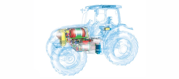 hydrogen-and-energy-independent-farm-zero-emissions-tractor-new-holland-agriculture