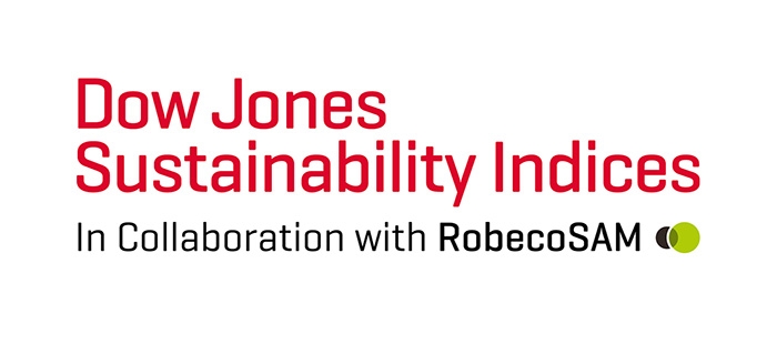 recycling-cnh-industrial-confirmed-as-industry-leader-in-dow-jones-sustainability-new-holland-agriculture