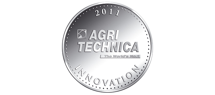 intelligent-trailer-braking-system-best-class-for-agritechnica-2011-new-holland-excellence-01