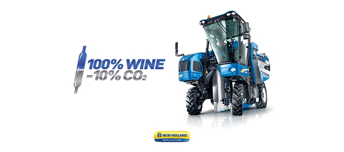ecobraud-sustainable-viticulture-for-agritechnica-2011-new-holland-excellence-01