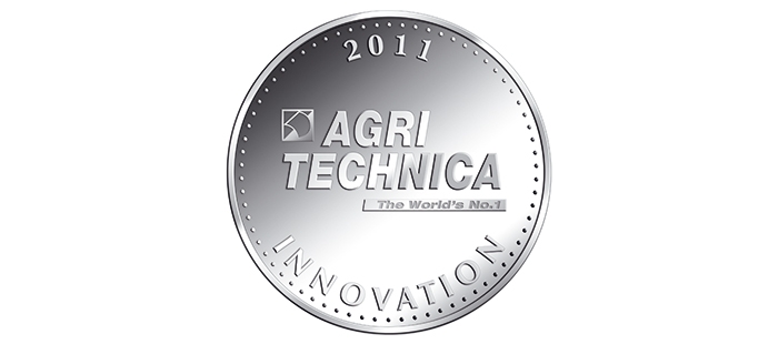 synchroknife-drive-increased-harvesting-uniformity-for-agritechnica-2011-new-holland-excellence-01