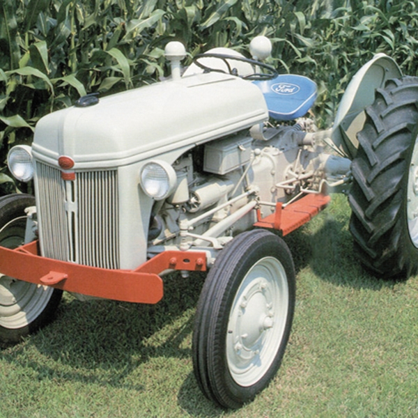 n-tractor-series-new-holland-agriculture-history-1937