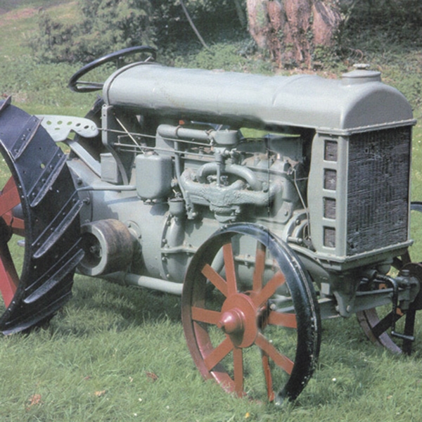 1907first-gasoline-powered-tractor-new-holland-agriculture-history-1907