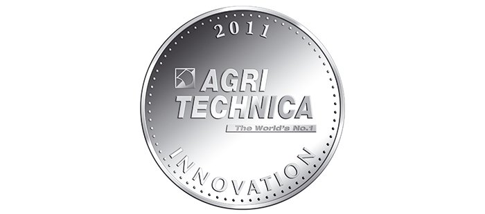 smart-key-improved-operator-and-fleet-management-for-agritechnica-2011-new-holland-excellence-01