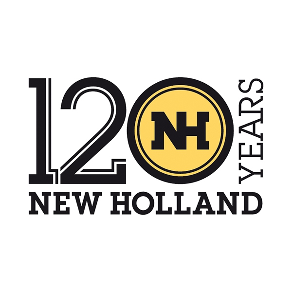 120-years-new-holland-agriculture-history-2015