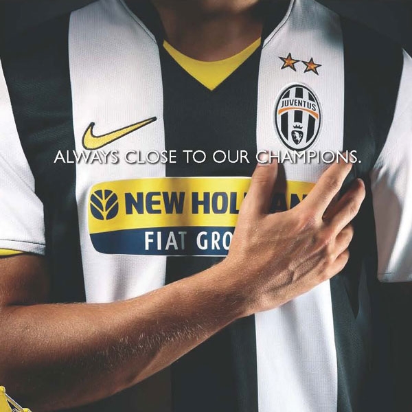 sponsorship-club-juventus-new-holland-agriculture-history-2007