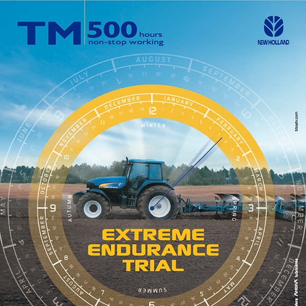 tm-endurance-trial-in-france-new-holland-agriculture-history-2006