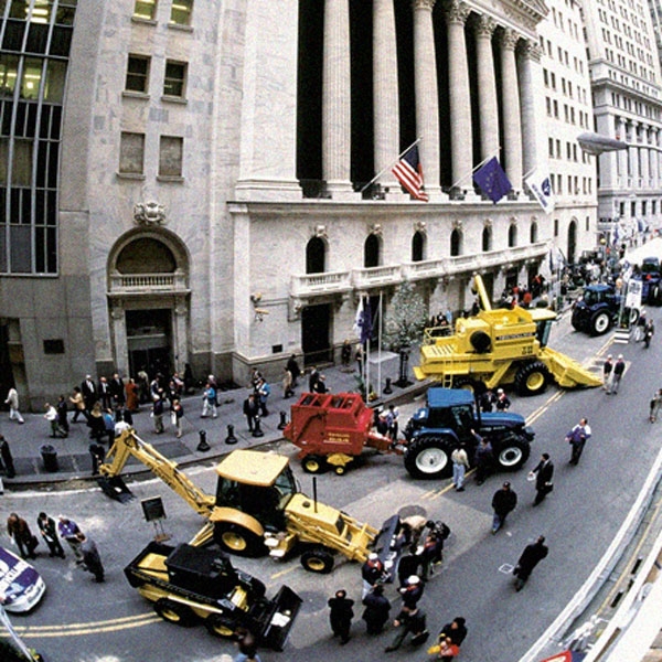 listed-on-the-new-york-stock-exchange-new-holland-agriculture-history-1996