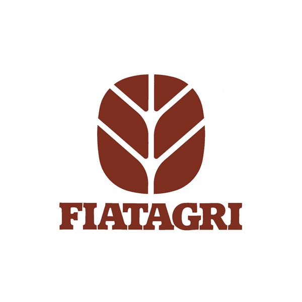 fiat-trattori-change-name-fiatagri-new-holland-agriculture-history-1984