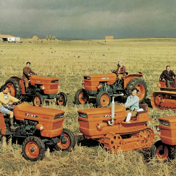 fiat-640-is-launched-new-holland-agriculture-history-1973