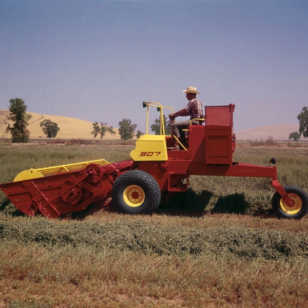 900-speedrower-new-holland-agriculture-history-1963