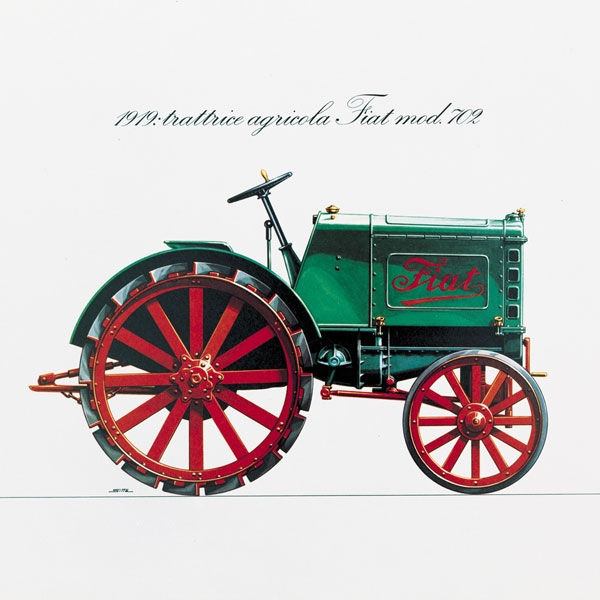 fiat-model-702-tractor-is-launched-new-holland-agriculture-history-1918