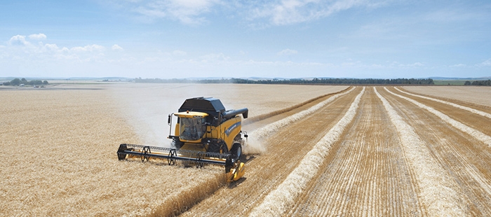 smartsteer-system-full-headers-100-of-the-time-precision-harvesting-in-all-conditions