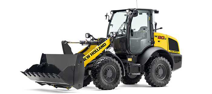 compact-wheel-loaders-make-your-choice