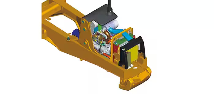 backhoe-loaders-stage-v-engine-and-chassis-06