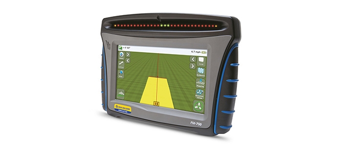 fm-750-display-the-cornerstone-of-guidance-capable-of-2-5cm-accuracy